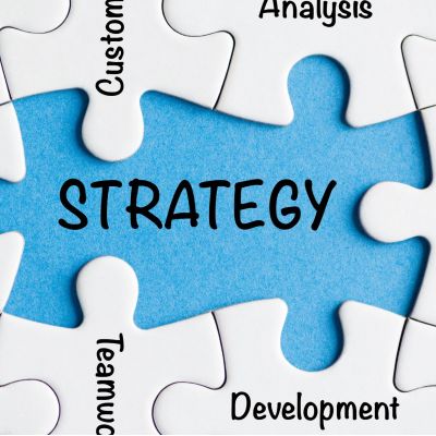 What Can You Learn From Your Bounce Rate? 11 Emma Blog 24