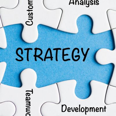 Mastering the Art: A Comprehensive Guide to Crafting an Effective Social Media Marketing Strategy 11 Emma Blog 24 37fc4fe5