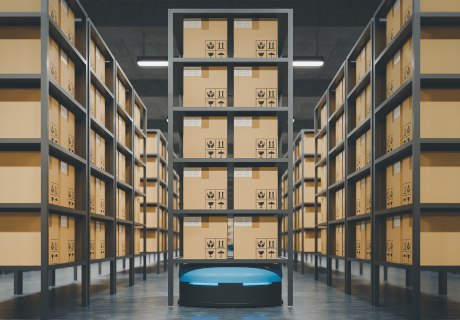 Blog Banner 39f33b57