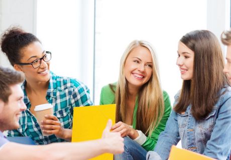 The Power of Micro-Influencers: How Small Businesses Can Leverage Niche Audiences 19 Blog Banner 6