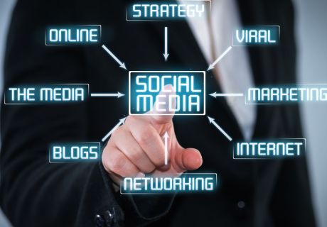 Riding the Waves: Navigating the Shifting Tides of Social Media Trends and Tactics for Success 4 Emma Blog 2