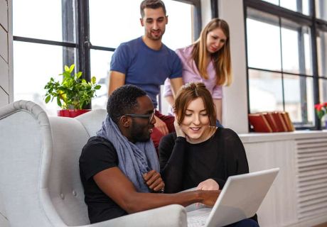 Instagram Boosting Vs. Advertising 5 Facebook Is King