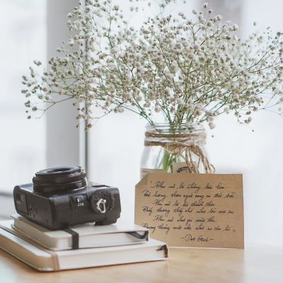 August Calendar 2022 WW 3b826fd1