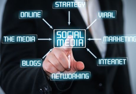 Emma Blog 2 3b7180bc