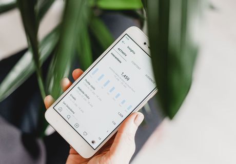 Social Media Isn’t Just for Scrolling: 5 Weirdly Useful Ways to Use It That No One Talks About 29 Increase Instagram Engagement