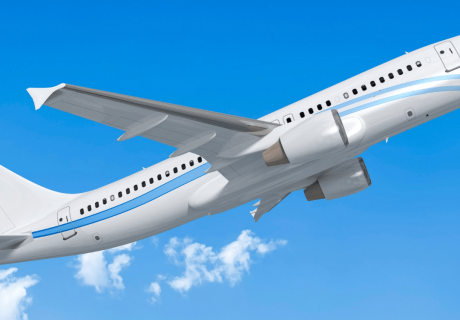 The Power of Micro-Influencers: How Small Businesses Can Leverage Niche Audiences 22 Copy of Get Your SMALL BUSINESS Off the Ground