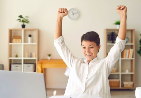 Social Media Isn’t Just for Scrolling: 5 Weirdly Useful Ways to Use It That No One Talks About 17 Blog Banner 3