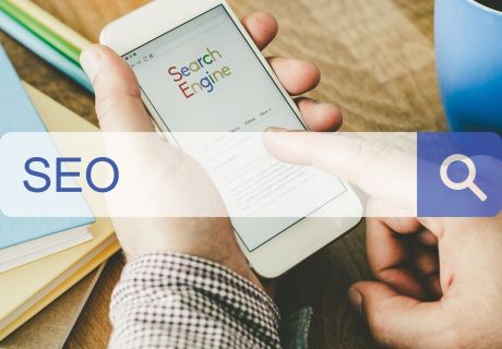 5 SEO Tips to Get Your Business to Rank Higher on Google 9 Untitled design 8