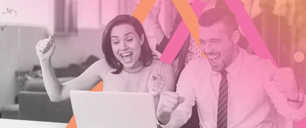 Instagram Management Services 20 Workers