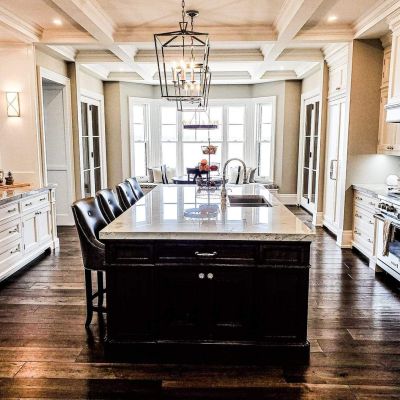 Website Case Study: Chic Closet Co. 12 FB IMG 1629137774883 1c6d075f 49eb9fd5