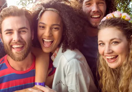 client relationships 7b3606c7 4acb4e69