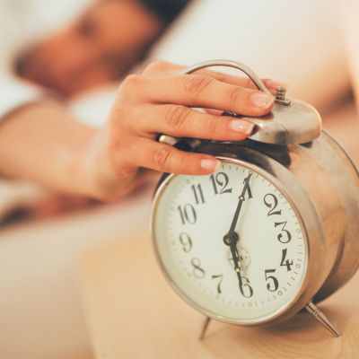 The Second-Half-of-January Advantage: How Early Marketing Moves Set the Tone for 2026 14 Emma Blog 71 1 4b163593