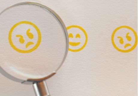 Mastering SEO in 2024: The Top Strategies for Boosting Your Website’s Visibility 7 Negative review