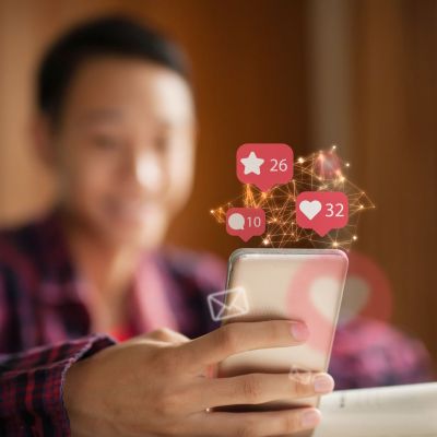 Marketing Tactics To Be Super Thankful For 10 Emma Blog 2025 01 08T121248.530 52c6e1ca