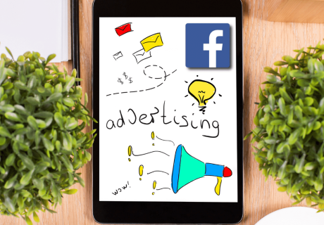 facebook advertising 52d6f073