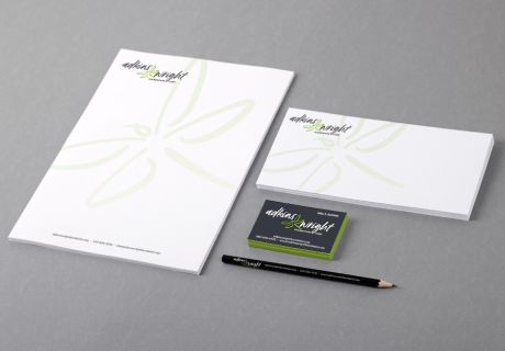 The Goals Behind Our New Brand 18 Stationery3