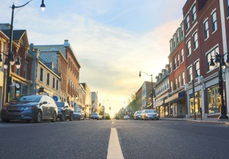 Emma Blog 31 574a9683