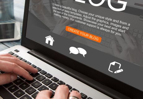 Is Your Website Costing You Sales? 5 Signs It's Time for a Redesign 15 blog