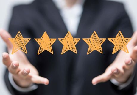 Mastering SEO in 2024: The Top Strategies for Boosting Your Website’s Visibility 13 Reputation Stars e1533137865722