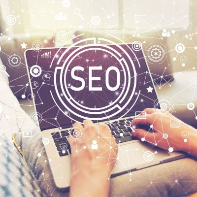 How To Optimize Your Images For Search Engines 7 SEO Website Audit