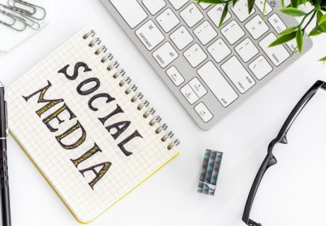 Social Media Isn’t Just for Scrolling: 5 Weirdly Useful Ways to Use It That No One Talks About 5 Emma Blog 2024 10 22T142247.732