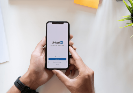 Untitled design e1686295261749