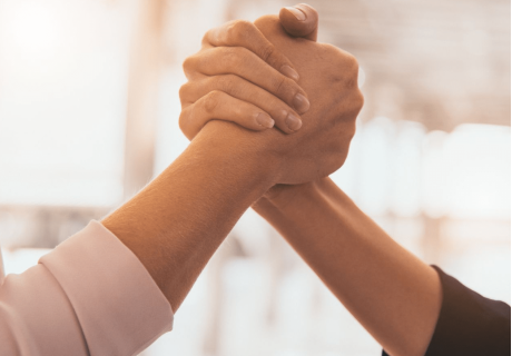 Mastering the Art: A Comprehensive Guide to Crafting an Effective Social Media Marketing Strategy 5 Partner e1666375823841