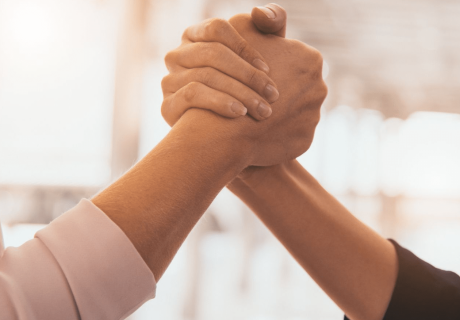 Partner e1666375823841 613289c1