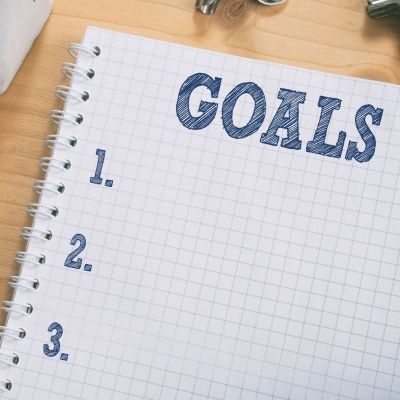 Why Your Business Needs an Updated Website 12 Rebrand Goals e1666375411115