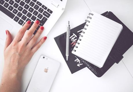 Is Your Website Costing You Sales? 5 Signs It's Time for a Redesign 8 BLOGG 65913fd8