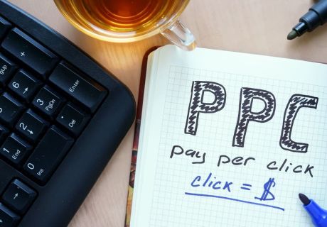 Clicks vs. Impressions – What’s the Difference? 18 PPC Advertising