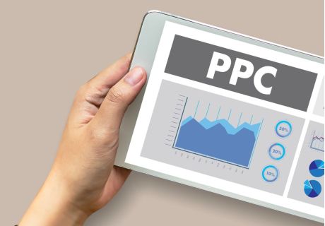 Clicks vs. Impressions – What’s the Difference? 4 ppc converstion rate
