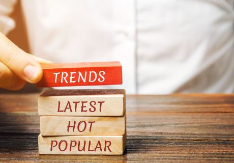 Social Media Isn’t Just for Scrolling: 5 Weirdly Useful Ways to Use It That No One Talks About 9 Emma Blog 38