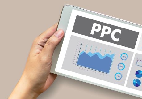 ppc converstion rate 695cb30d