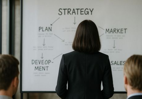 Emma Blog 94 6c309b04