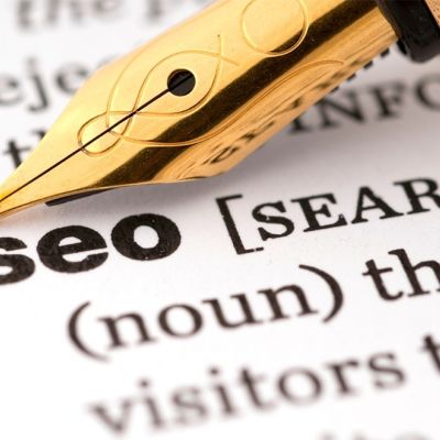 Mastering SEO in 2024: The Top Strategies for Boosting Your Website’s Visibility 21 Why SEO Matters