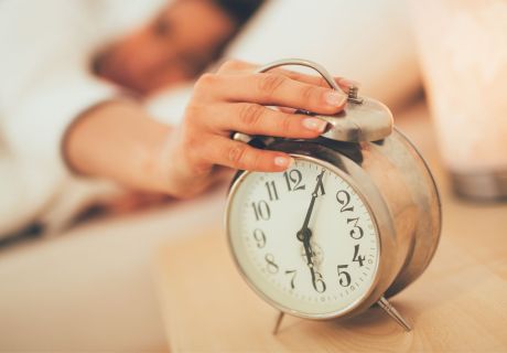 Emma Blog 71 1 6f464ab9