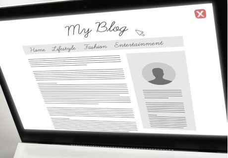 5 SEO Tips to Get Your Business to Rank Higher on Google 11 Blogs vs. Content