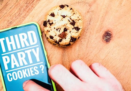 Mastering the Art: A Comprehensive Guide to Crafting an Effective Social Media Marketing Strategy 8 Blog Banner 4