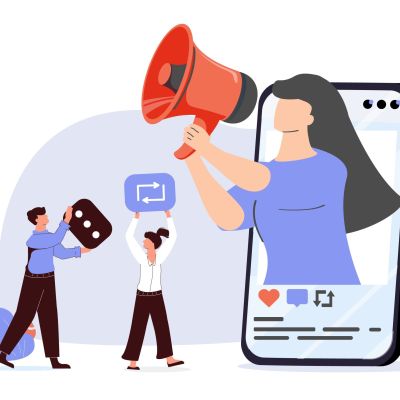 What Can You Learn From Your Bounce Rate? 6 shutterstock 2512740667 scaled