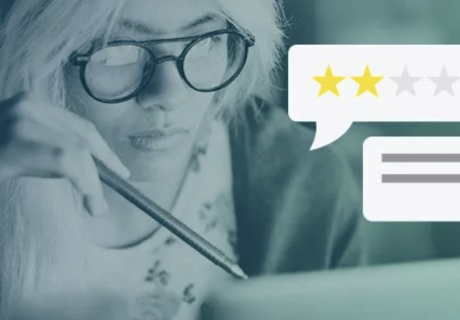 Social Media Isn’t Just for Scrolling: 5 Weirdly Useful Ways to Use It That No One Talks About 27 Screen Shot 2021 03 25 at 1.20.50 PM