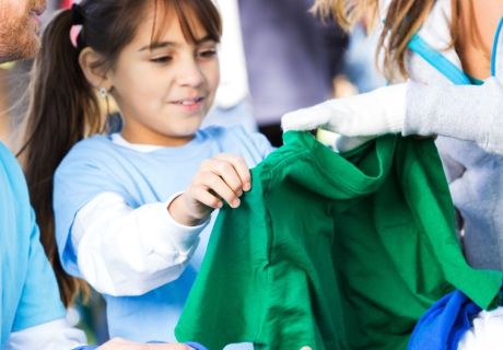 Coldest Night of the Year 1 755d2b96