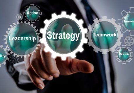 Emma Blog 4 799bc0bb