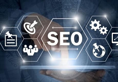 Mastering SEO in 2024: The Top Strategies for Boosting Your Website’s Visibility 1 Emma Blog 2024 12 19T152136.789