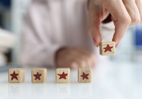 The Power of Micro-Influencers: How Small Businesses Can Leverage Niche Audiences 3 Emma Blog 2024 11 12T113925.895