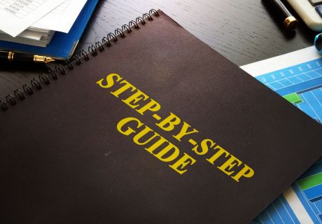 Emma Blog 2025 02 07T091928.768