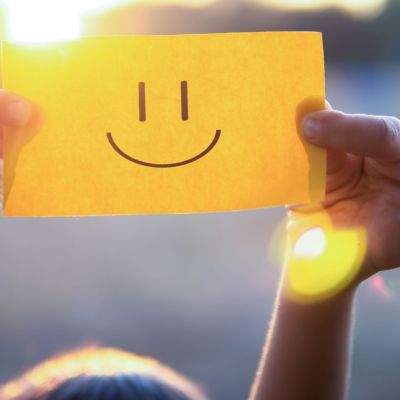 Website Case Study: Chic Closet Co. 9 Blog Banner for Steph 7 1 7b77f0ca