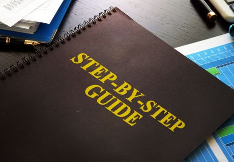 Emma Blog 2025 02 07T091928.768 7b3e4fa4