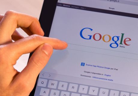 Clicks vs. Impressions – What’s the Difference? 2 Google