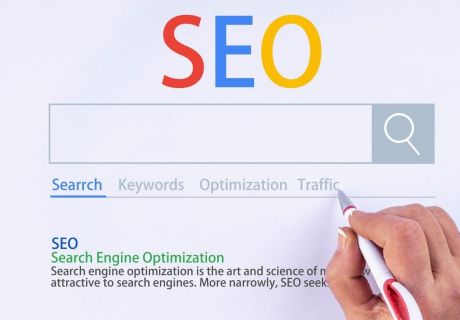 Blog Banner 5 e1666372635911 7e17ddac